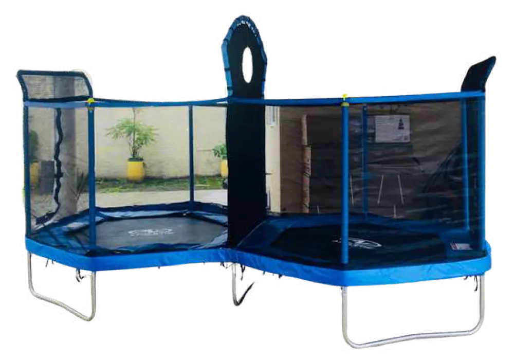 Brincolin Doble 01