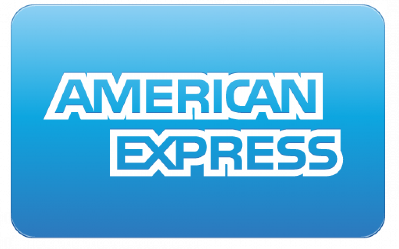 kisspng-american-express-payment-credit-card-membership-re-credit-card-5a7ba15248c6a0.4593797815180516662981